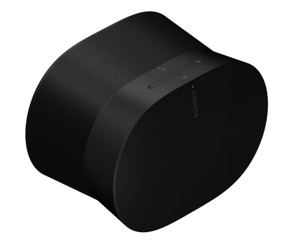 Hi-Fi Audio SONOS Era 300 Czarny ERA 300 BLACK